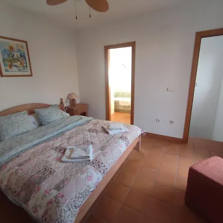 Bonalba Golf - El Olivar Estates Holiday home *